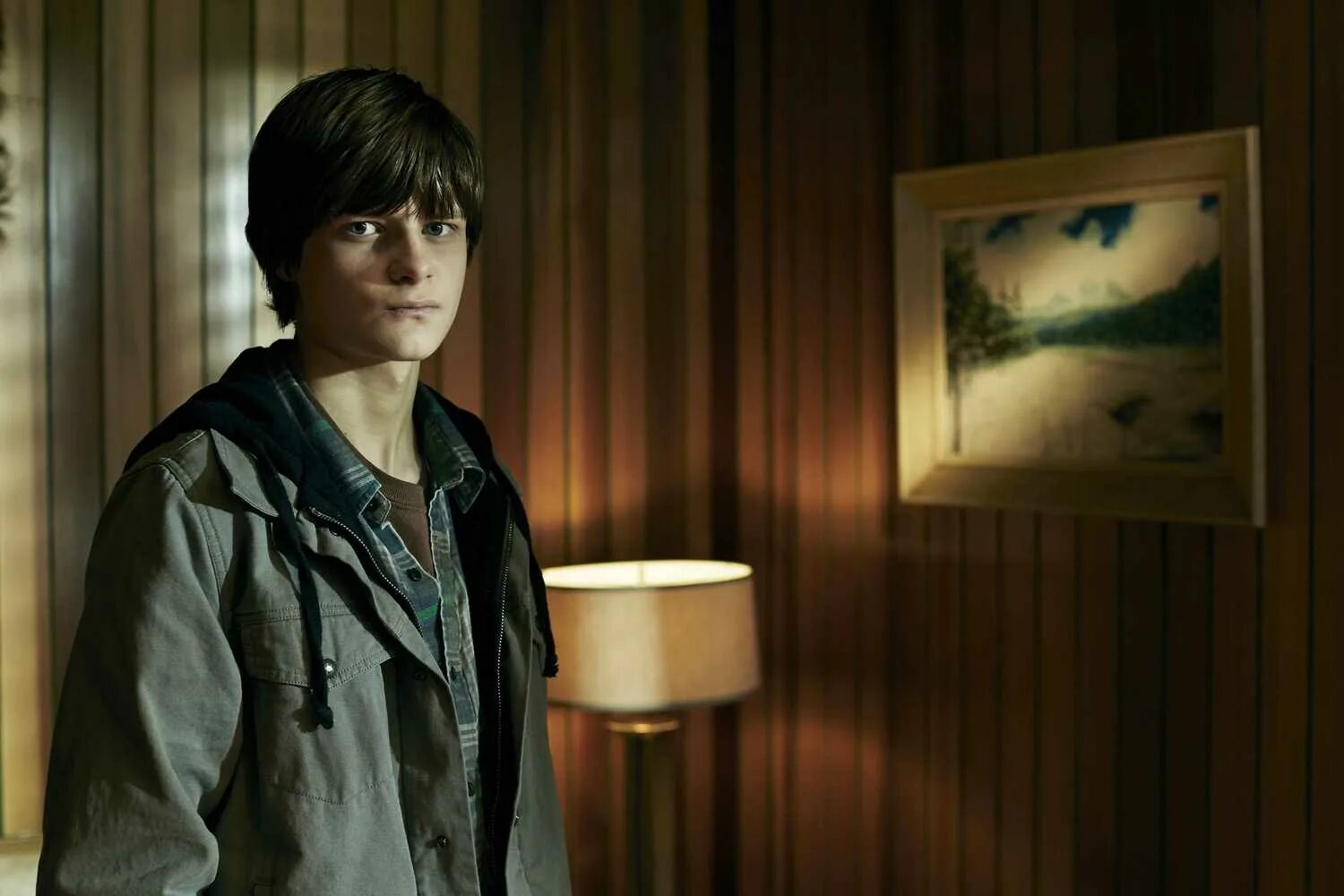 Уэйуорд пайнс. Уэйуорд пайнс. Мэтт диллон сосны. Сосны / wayward pines. Чарли тахэн.