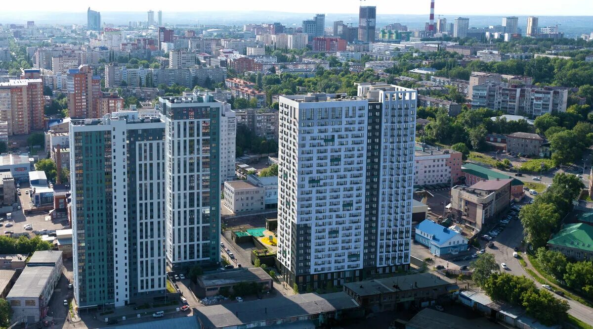 жилой комплекс эдисон уфа. уфа жк эдисон 3 трест фото. смарт квартал эдисон уфа. жк эдисон уфа. жк эдисон уфа.