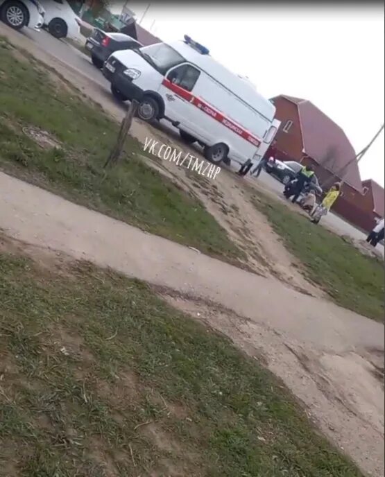 Дтп и чп туймазы. Авария туймазы октябрьский. чп, октябрьский дтп и чп дураки на дорогах туймазы. авария в поселке октябрьский.