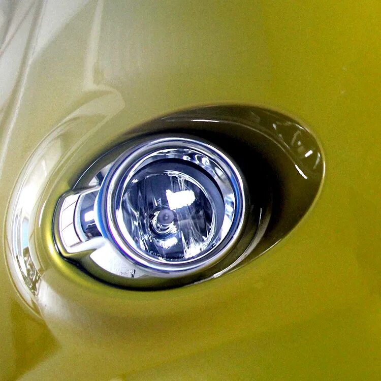 противотуманные фары форд фокус 3 рестайлинг. лед птф ford focus 1. птф форд фокус 2 3. лампа птф форд фокус 3. птф противотуманки на форд фокус 3.