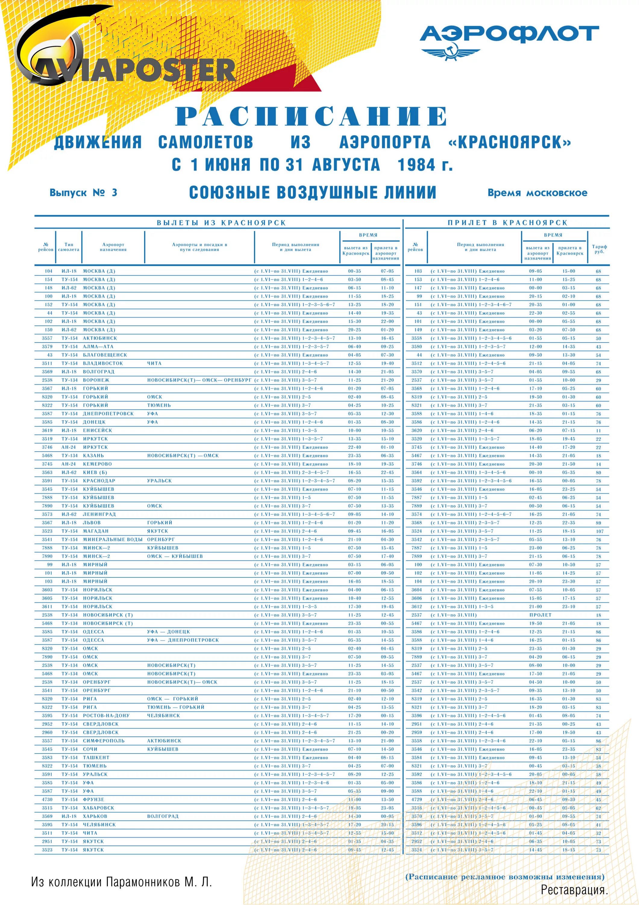 Сайт аэропорта красноярск расписание. График движения самолета. Расписание самолетов. Расписание движения самолетов СССР. График движения воздушных судов.