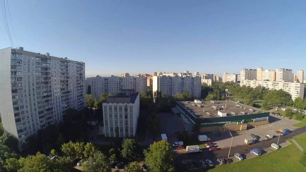 Дубнинская улица комната. Восточное дегунино дубнинская улица. дубнинская улица 26к1. улица дубнинская в бескудниково. дубнинская улица москва дом 26 к2.