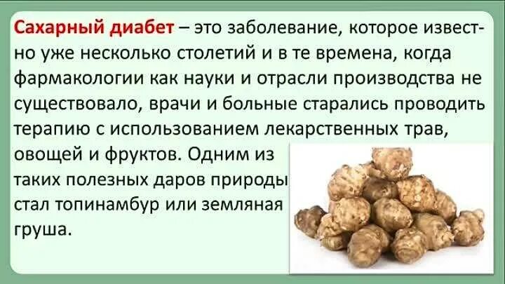 Можно ли пельмени при диабете 2 типа. Земляная груша для диабетиков. земляная груша при сахарном диабете. топинамбур для диабетиков. топинамбур при сахарном диабете 2 типа.