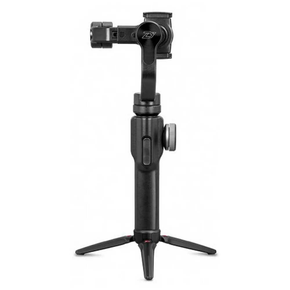 Zhiyun. Стабилизатор zhiyun smooth. zhiyun smooth 4 black. smooth 4 стабилизатор. стедикам для телефона zhiyun smooth 4.