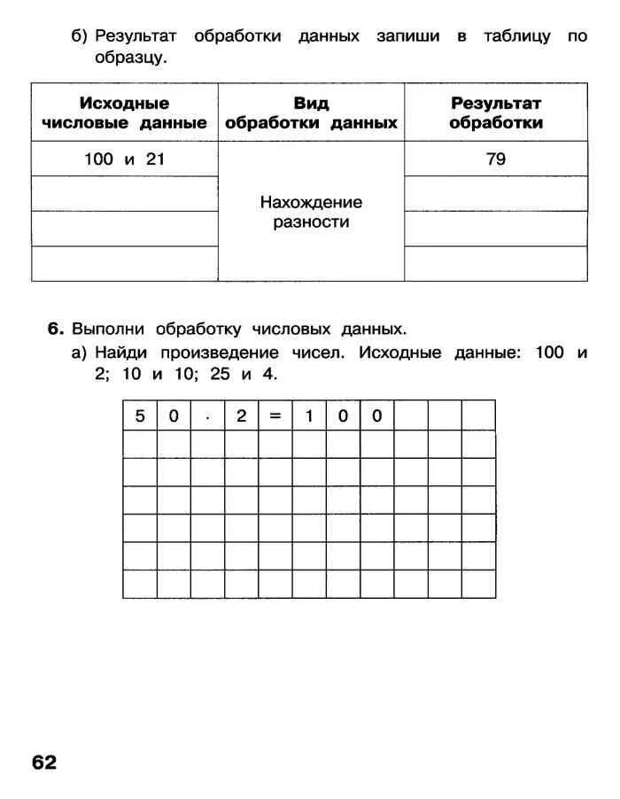 Числовая информация 2 класс. Матвеева челак информатика 3 класс. информатика 3 класс рабочая тетрадь матвеева. информатика. 3 класс. рабочая тетрадь. гдз информатики 3 класс матвеева.