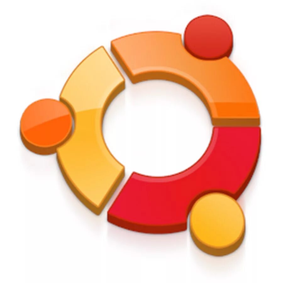 Иконки ubuntu. Значок ubuntu. ubuntu png. ubuntu logo png. логотип ubuntu 2025.