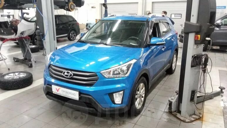 Hyundai creta 2020. Хендай крета 2020 красная. Хендай крета дилер в спб. Hyundai creta 2019. Хендай крета цвета машины 2022.