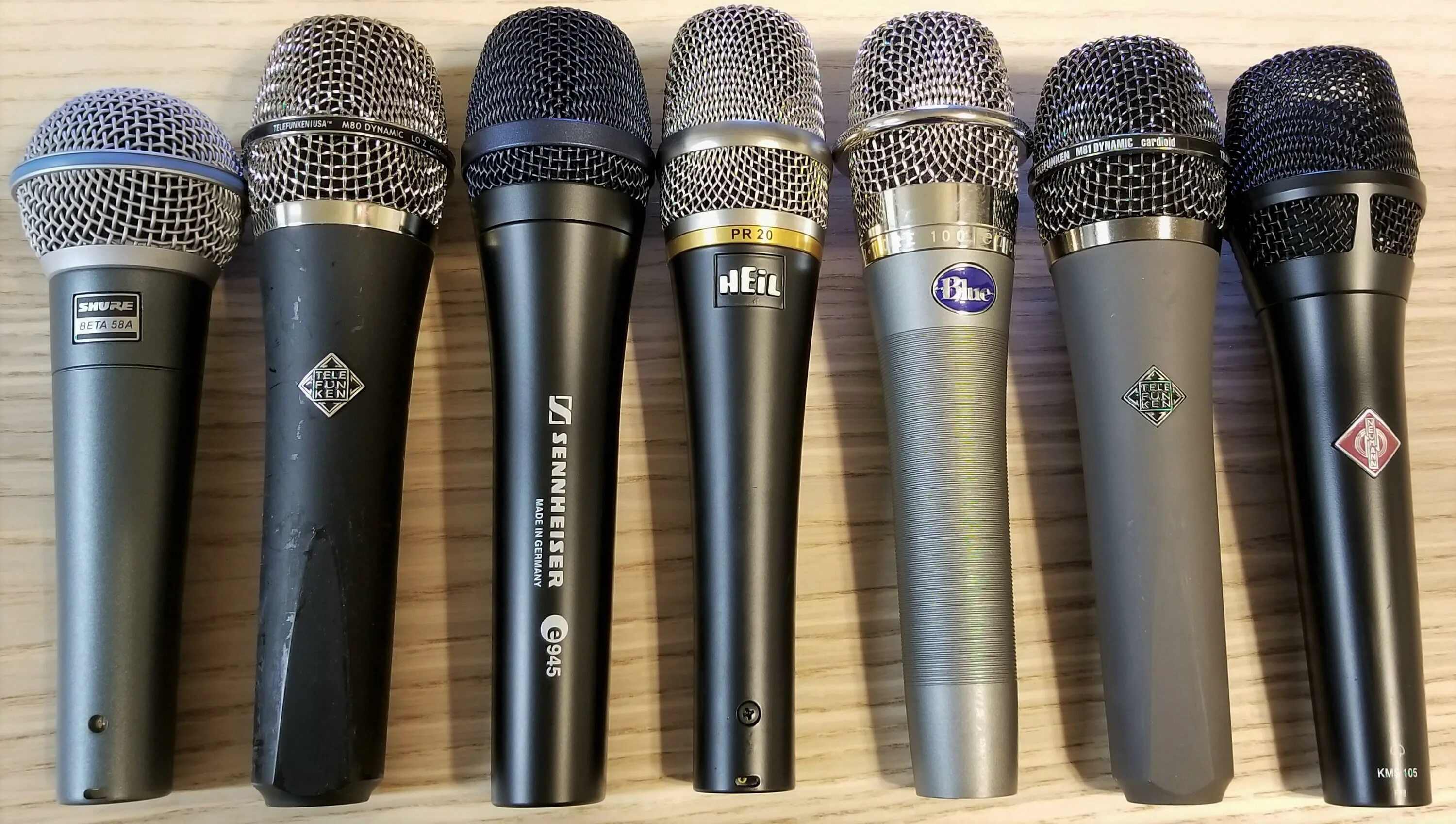 Лучшие микрофоны для записи вокала. Shure sm85. shure микрофон shure vp83f. микрофон shure ur/sm 58 beta. ручные микрофоны shure beta 58a pg81.
