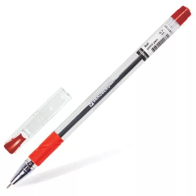 Ручка БРАУБЕРГ 0.7. Ручка БРАУБЕРГ 0.7 масляная. Красная ручка БРАУБЕРГ. Ручки БРАУБЕРГ 0.7 мм. Brauberg 0.7