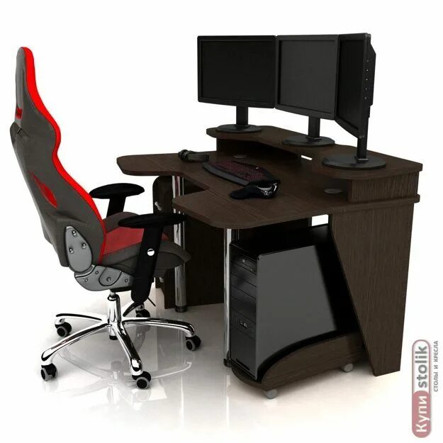 Стол xgamer basic xg12/br. Геймерский игровой стол zeus. Стол компьютерный мф мастер форсаж-2 черный/красный. Геймерский компьютерный стол madxracer comfort gt14n/shd. Стол компьютерный геймер-2 термит.