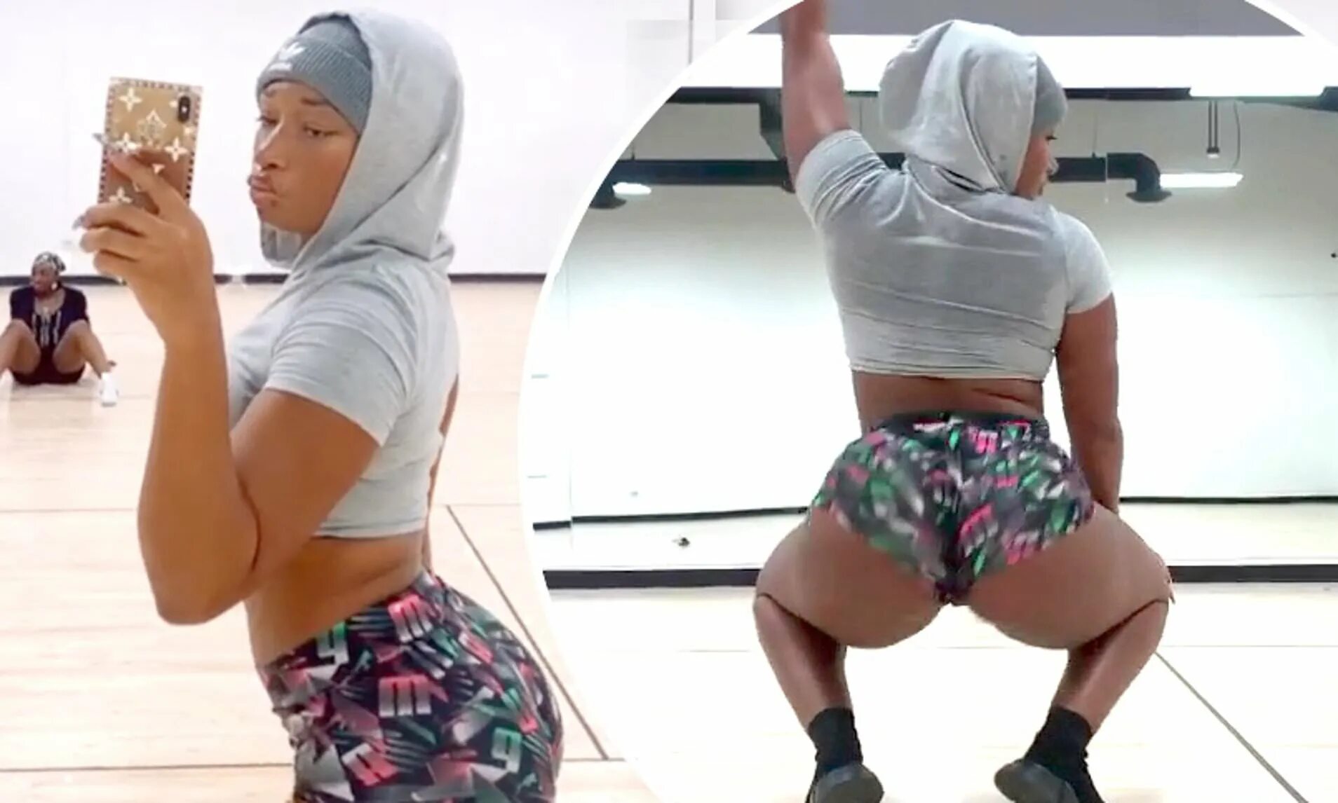 Megan the Stallion тверк. Megan Thee Stallion тверк. Mini Stallion (мини сталлион). Мусульманки тверк. Big booty twerk