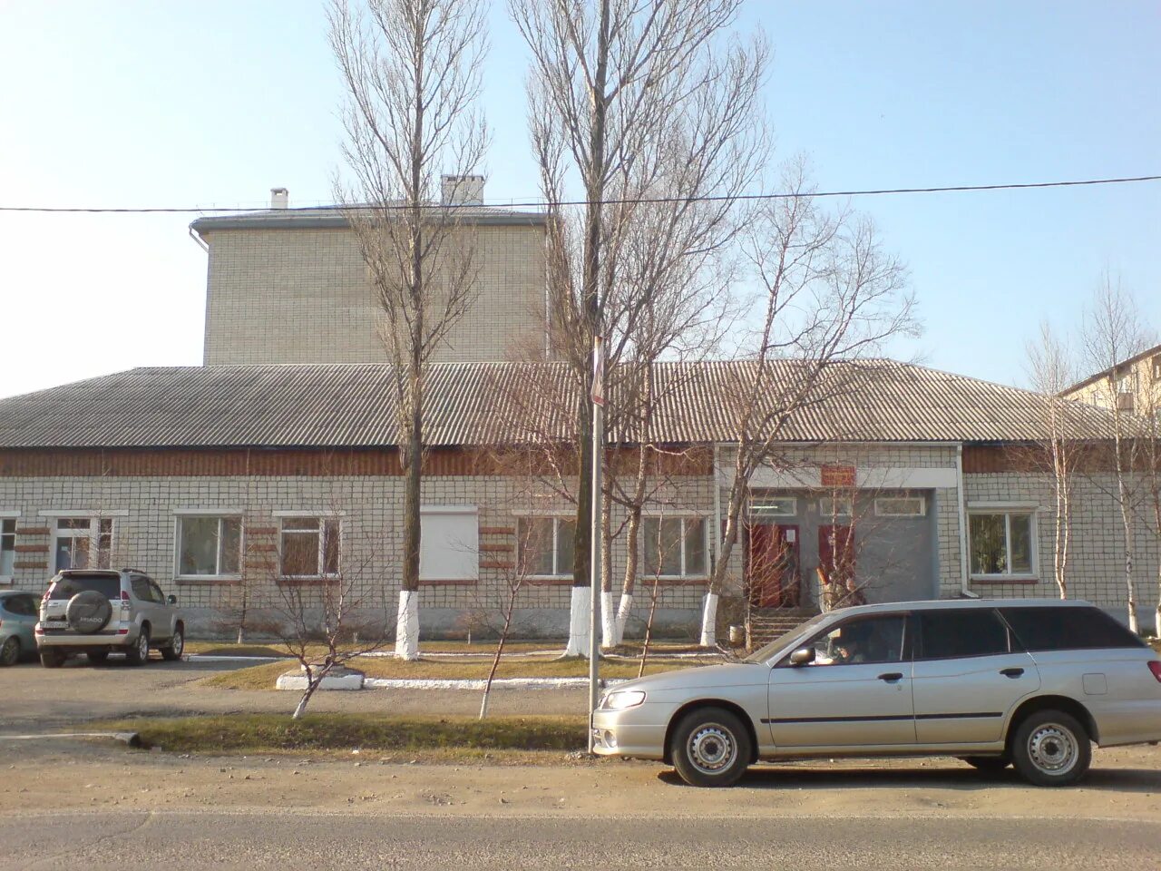 Сайт школы новоникольск приморский край. Новоникольск (приморский край). Новоникольск уссурийск. Новоникольск (приморский край). Уссурийский городской округ село новоникольск.