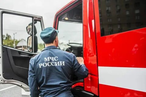 Зарплата мчс в 2025 году последние