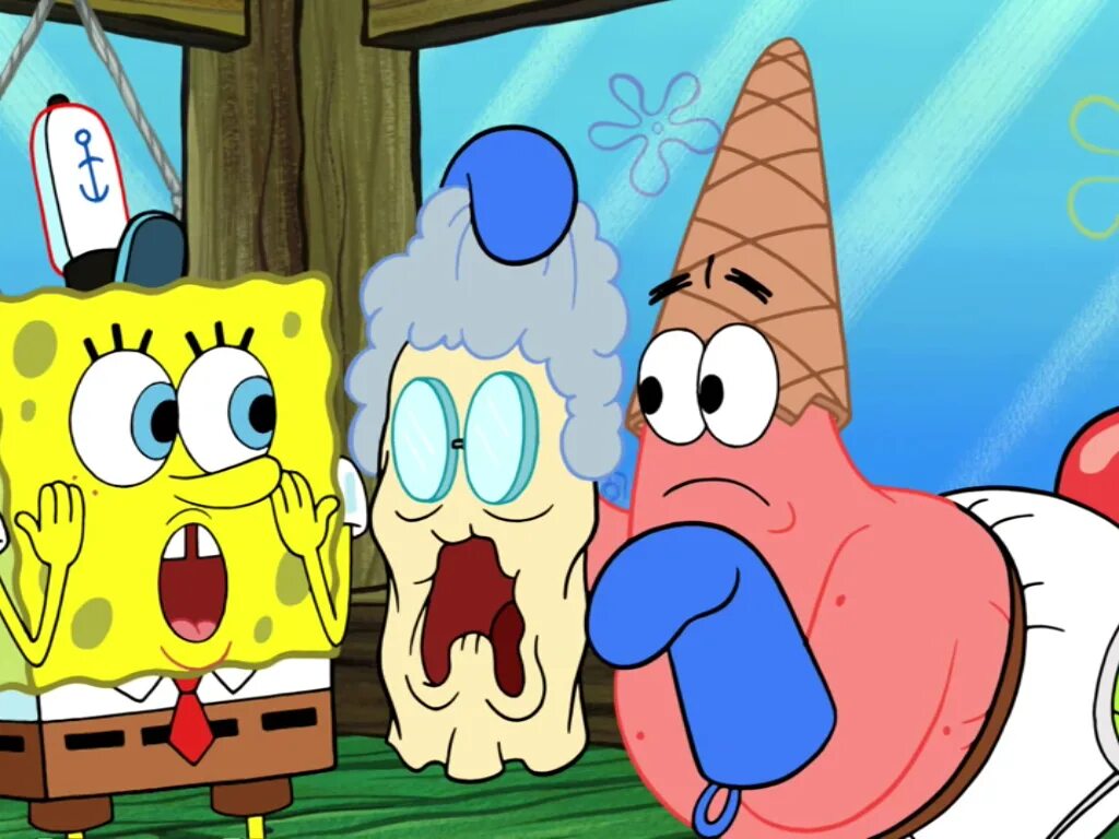 Губка боб квадратные штаны 2х2. Гачи мужик патрик. Патрик мэн. Патрик ищет гэри. Носферату губка боб.