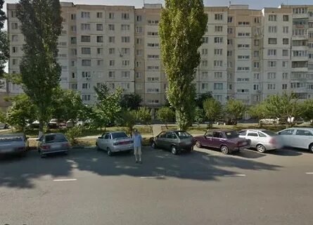 Авито улица космонавтов