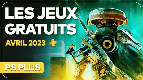 Ps plus deluxe ноябрь 2023