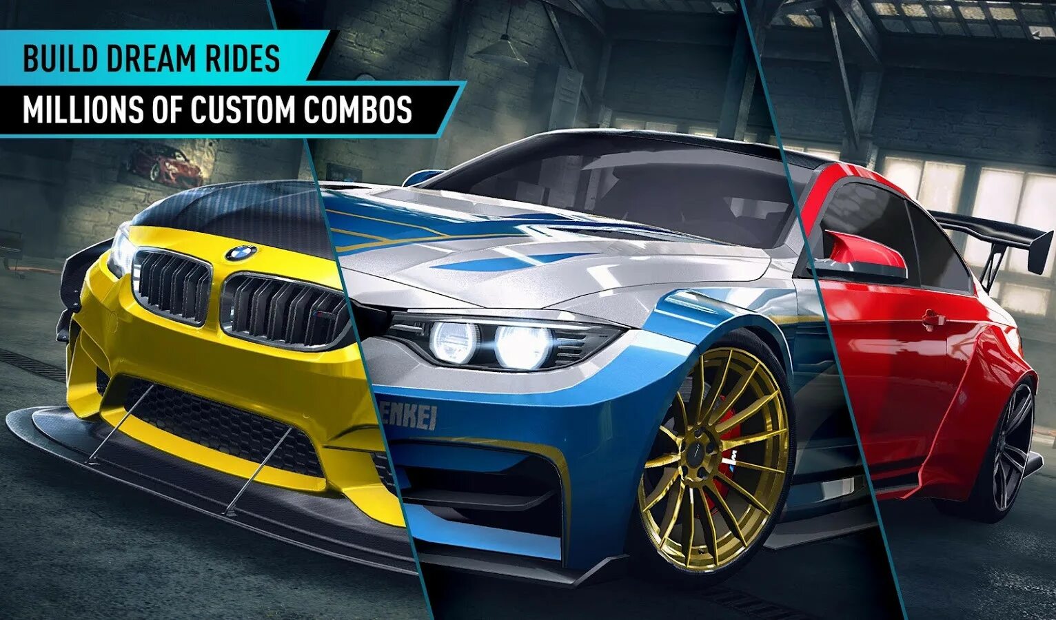 Игра nfs no limits. Need for speed no limits. need for speed no limits 2015. need for speed nl гонки. need for speed no limits 2.