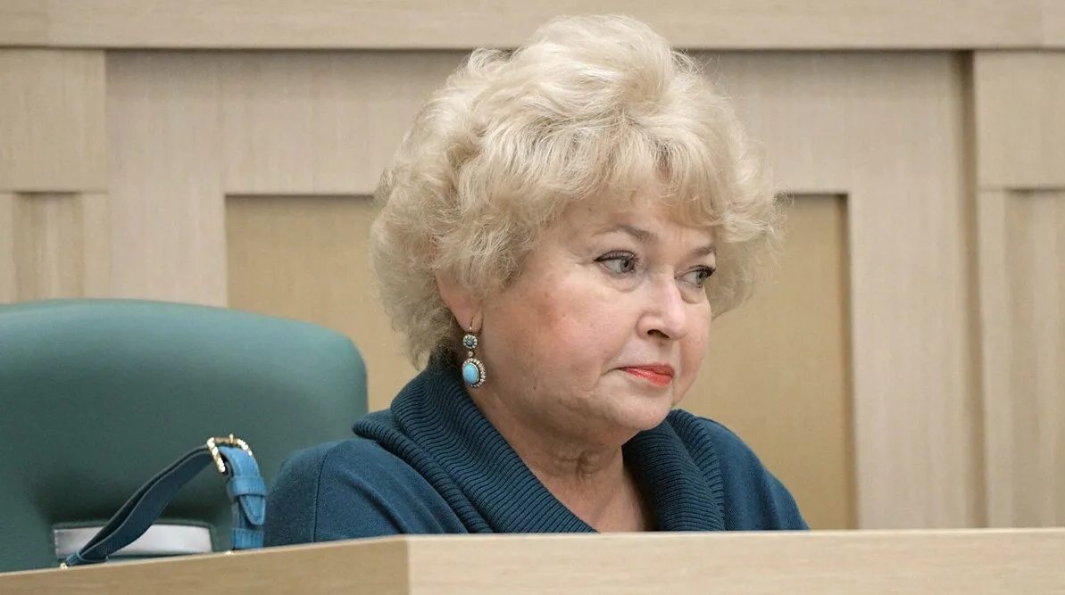 Нарусова тыва. Нарусова тыва. Нарусова тыва. Нарусова тыва. Нарусова тыва.