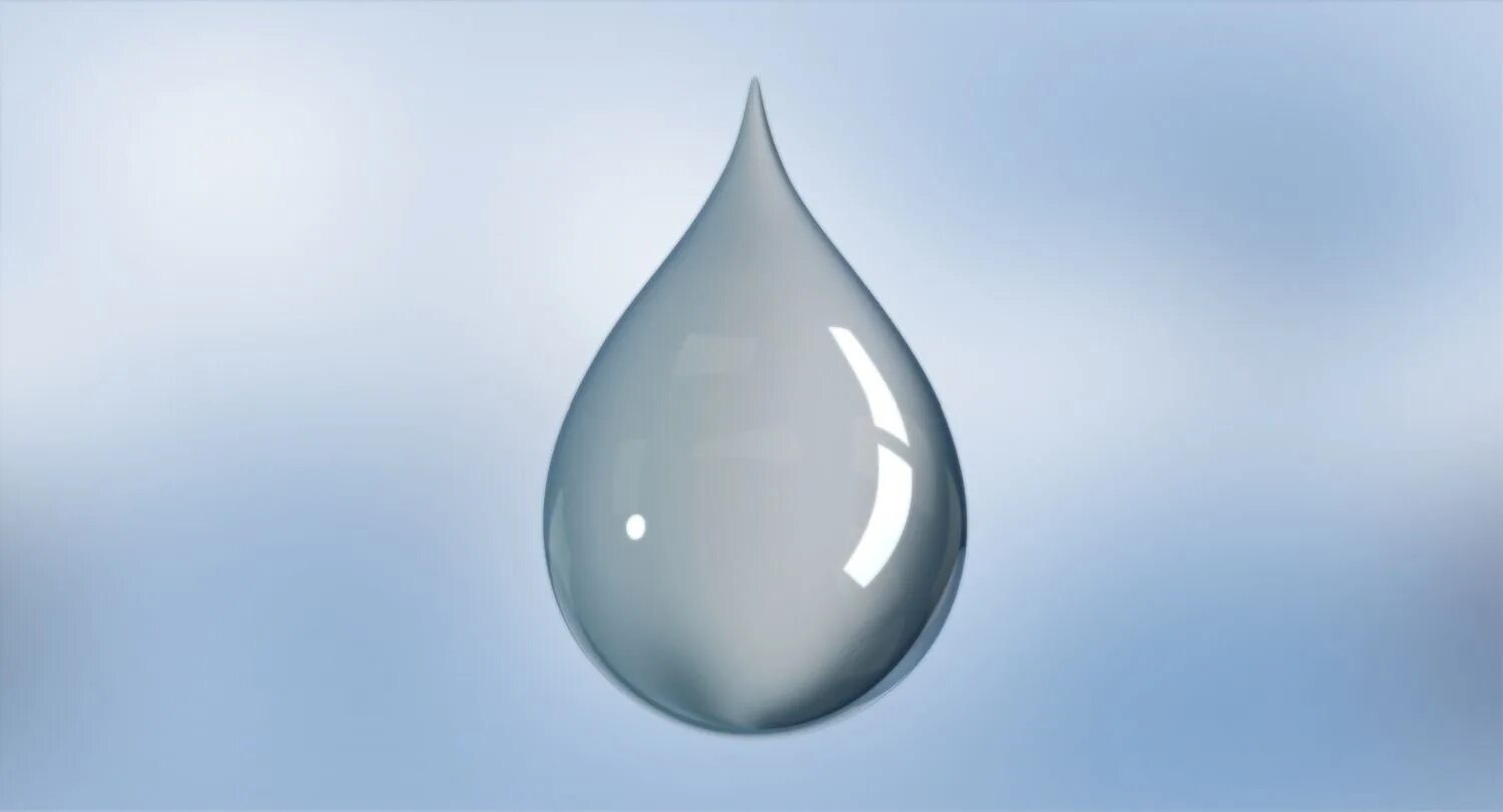 Drop 3 forms