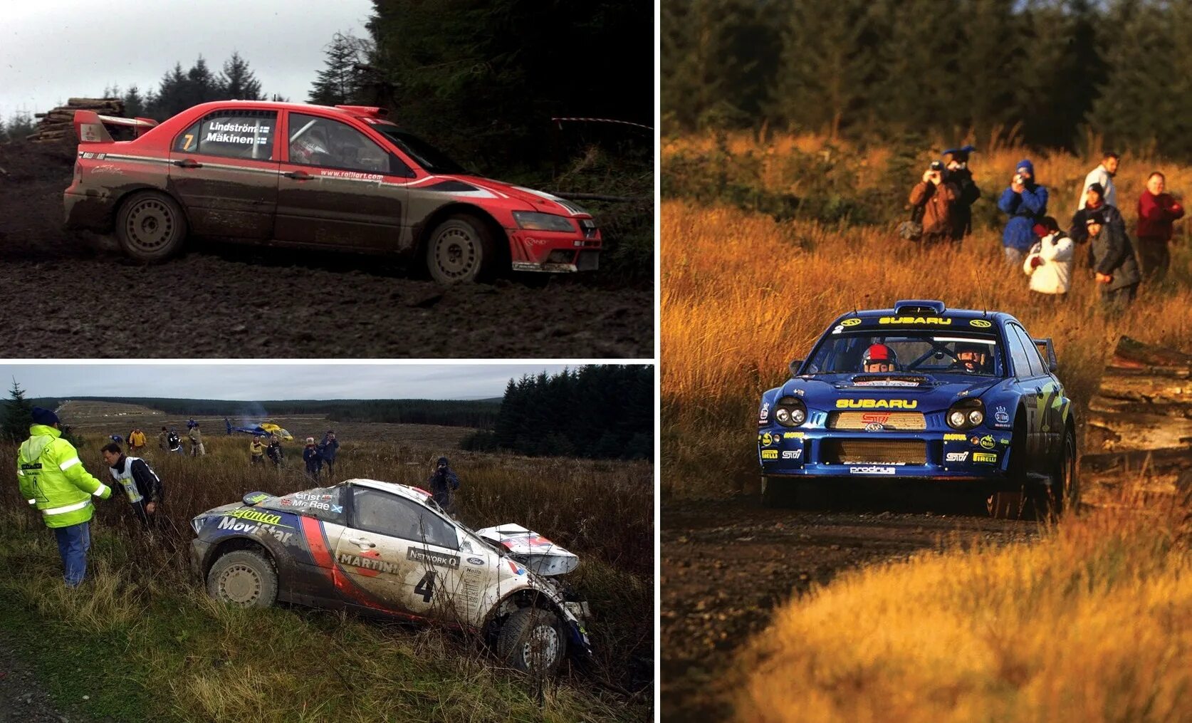 Classic rally skoda. Томми мякинен субару. Группа б ралли кросс. Skoda 130 rs rally. Ссср кросс гонка.