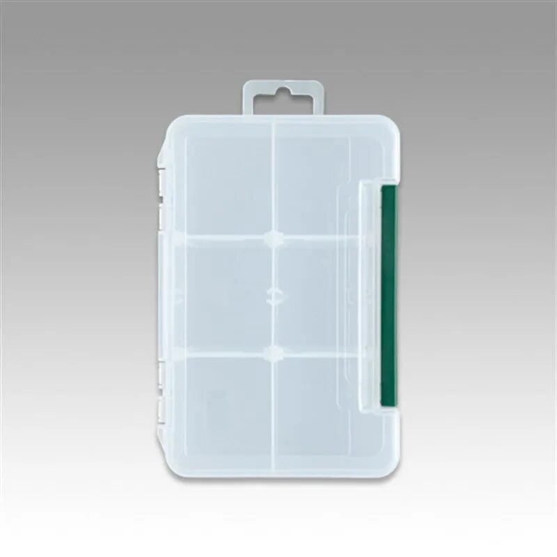 Meiho SFC Fly Case. Коробка Meiho Multi Case. Meiho f-ol Fly Case. Light game case