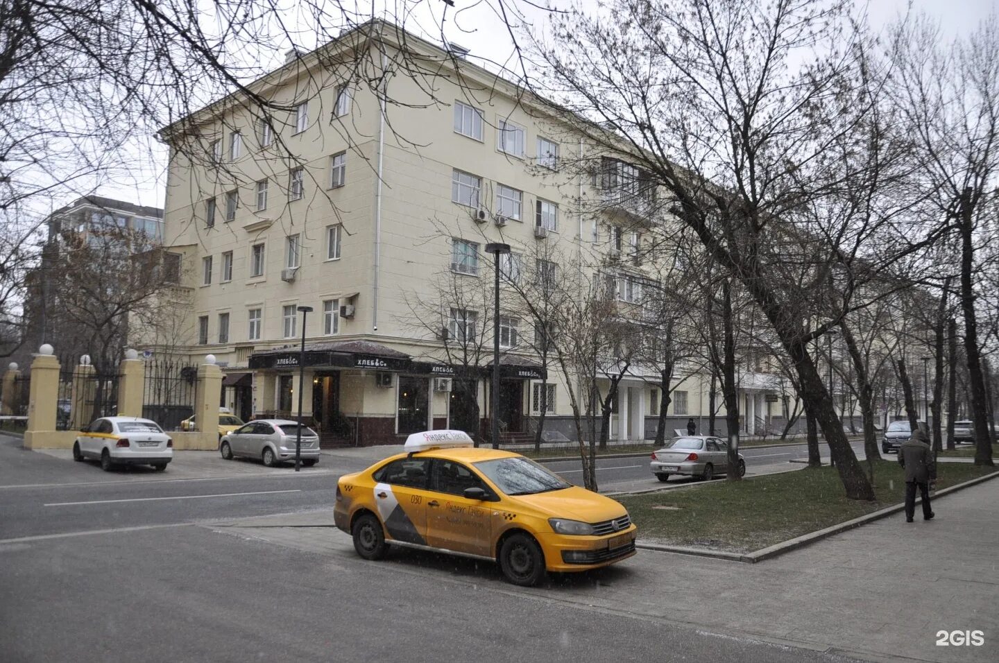 Студенческая ул р н. Студенческая улица 26. ул студенческая 26 москва. улица дунаевского 26. студенческая 26 пермь.