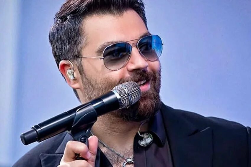 Армянский певец. Хайко армянский певец. Айко армянский певец евровидение. Певцы армении. Песни армянских певцов.