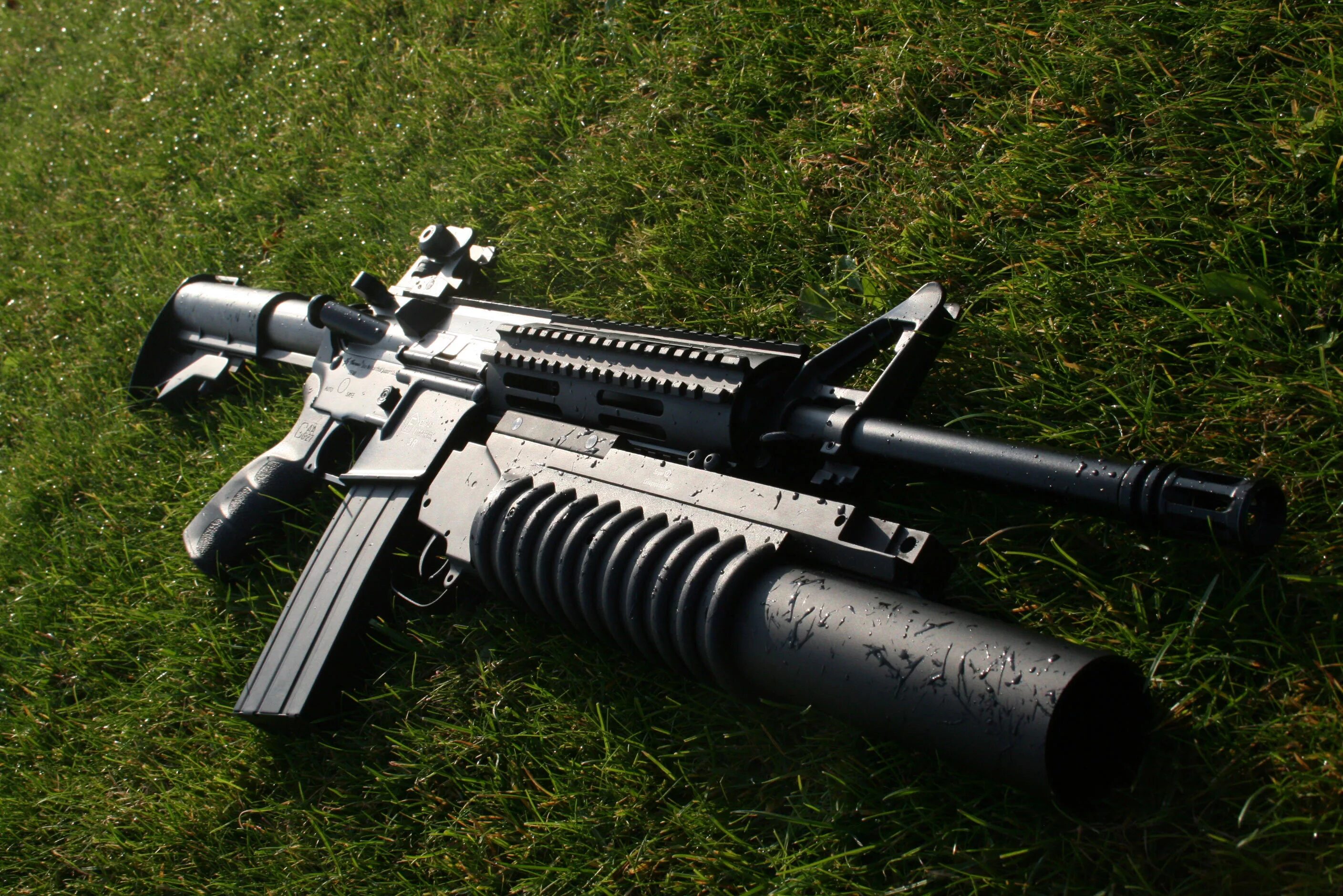 M 16 6. M16 винтовка. Штурмовая винтовка m203. M-16 штурмовая винтовка. Американская винтовка м16.