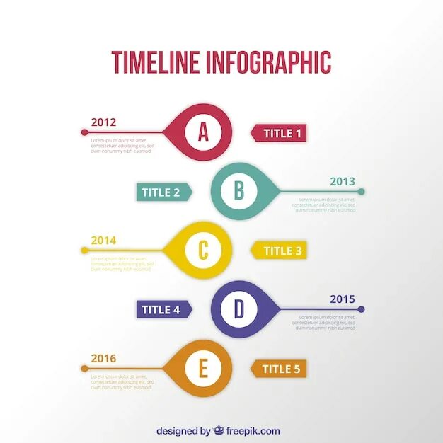 Инфографика. Инфографика шаблоны. Инфографика пункты. Шаблоны для инфографики.