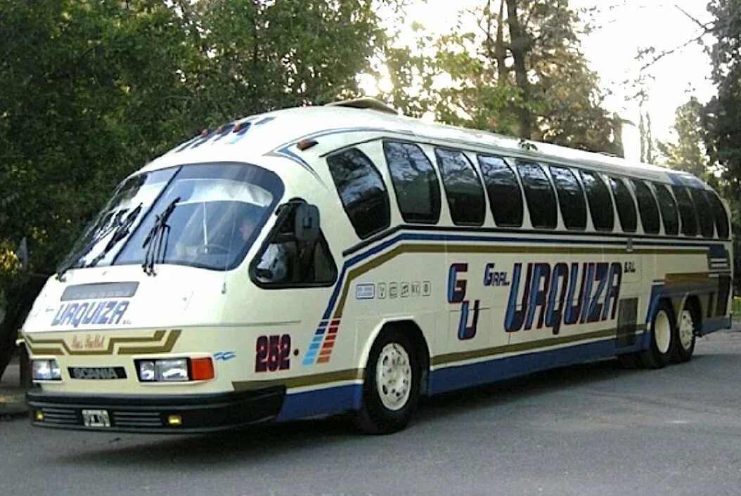 Самую маршрутку