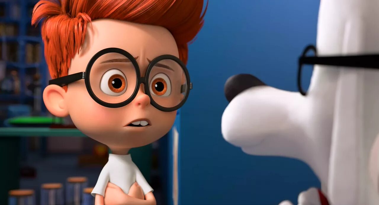 Пибоди и шермана 2014. Приключения мистера пибоди и шермана. Приключения мистера пибоди и шермана. Мистер пибоди и шермана мультфильм. Приключения мистера пибоди и шермана мультфильм.