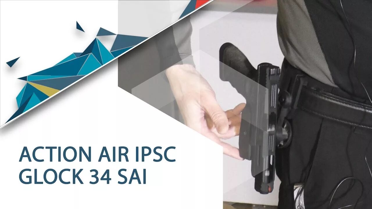 Эрик грауфель. Практическая стрельба action air. Матч ipsc pcc. Ipsc action air пистолеты. Практическая стрельбафсешщт air.