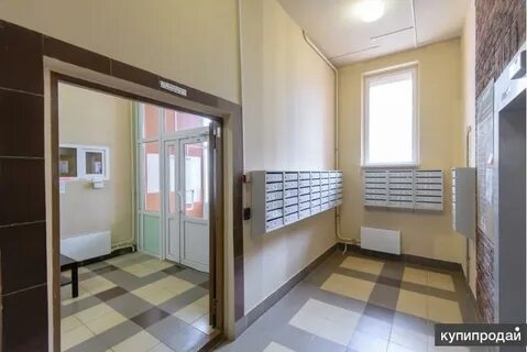 Парикмахерская на левенцовке ростов