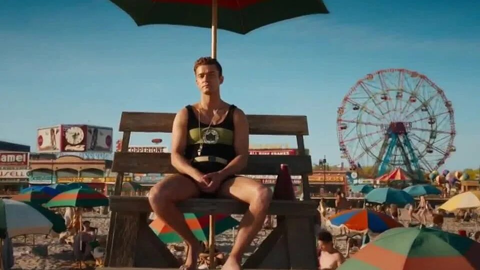 Interestingly enough the wheel is not that. Джастин тимберлейк колесо чудес. колесо чудес (wonder wheel).