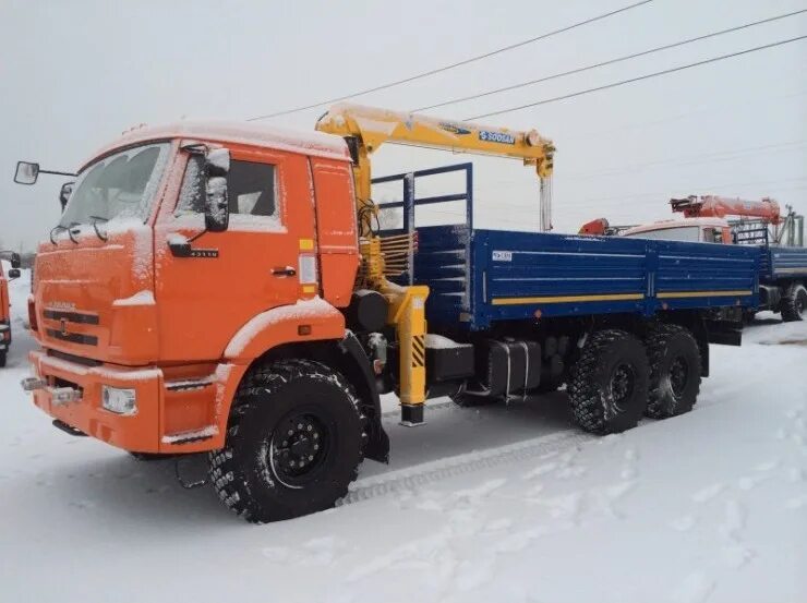 Манипулятор сельхозник. Камаз-43118 с кму soosan. камаз 43118 с кму. камаз 43118-24 с кму. манипулятор камаз вездеход 43118.