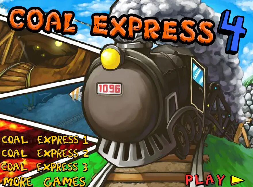 Угольный экспресс 3. Персонажи угольки игра. Deep town обсидиановый старейшина. Игры угольный экспресс. Игра углей.