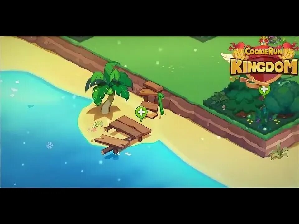 Seaside маркет куки ран. Trade harbor cookie run kingdom. Bear jelly train cookie. Trade ships trade harbor cookie run. Trade ships trade harbor cookie run.