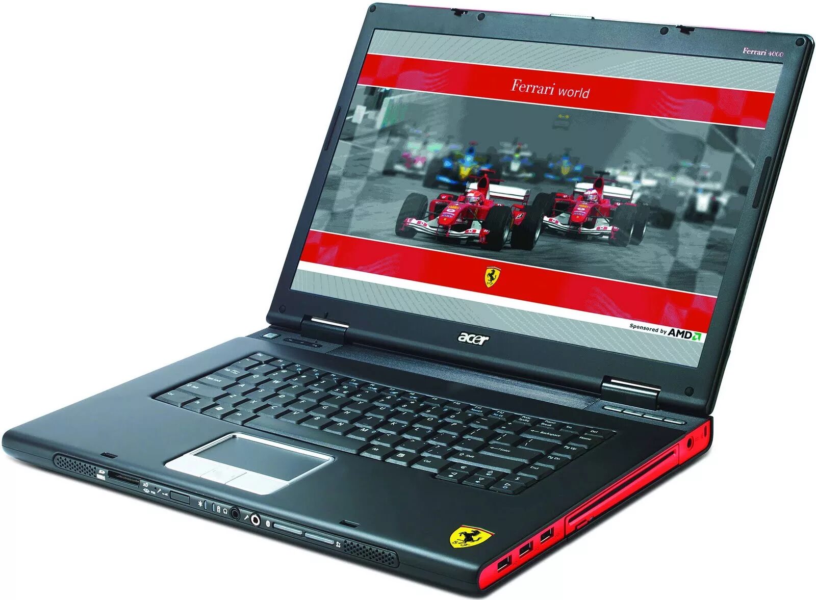 Acer ferrari. Acer Ferrari 4005wlmi. Acer Ferrari one 200-314g50n. Acer Ferrari 5005. Acer Ferrari 5005wlh.