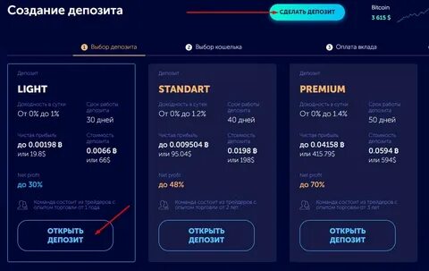 Сколько терахеш в биткоин