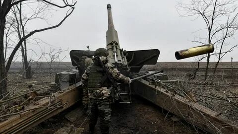 Новости украины 01.12 2023
