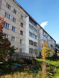 Волжском 20
