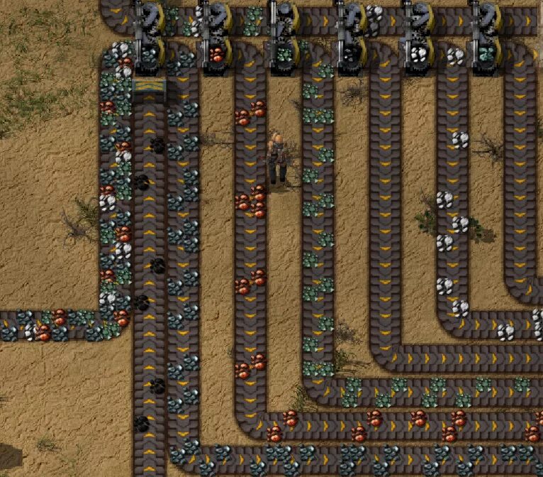 Factorio bob&#039;s. Огнемет факторио. factorio ангел. сортировщик факторио. factorio маяк.