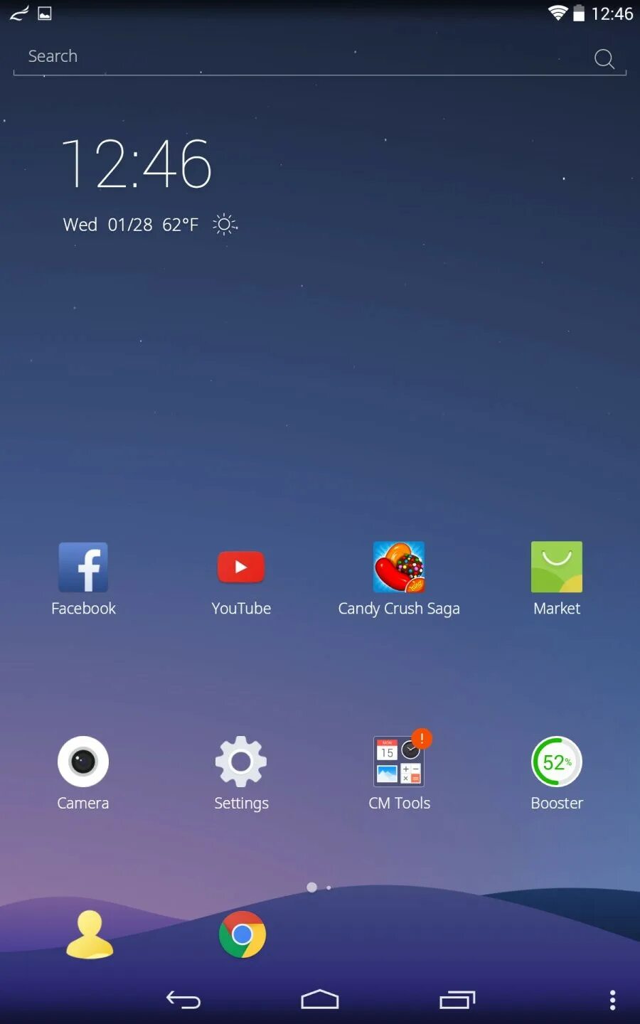 Cm launcher. Launcher заставка. Ускорение телефона. Загрузить launcher. Cm launcher.
