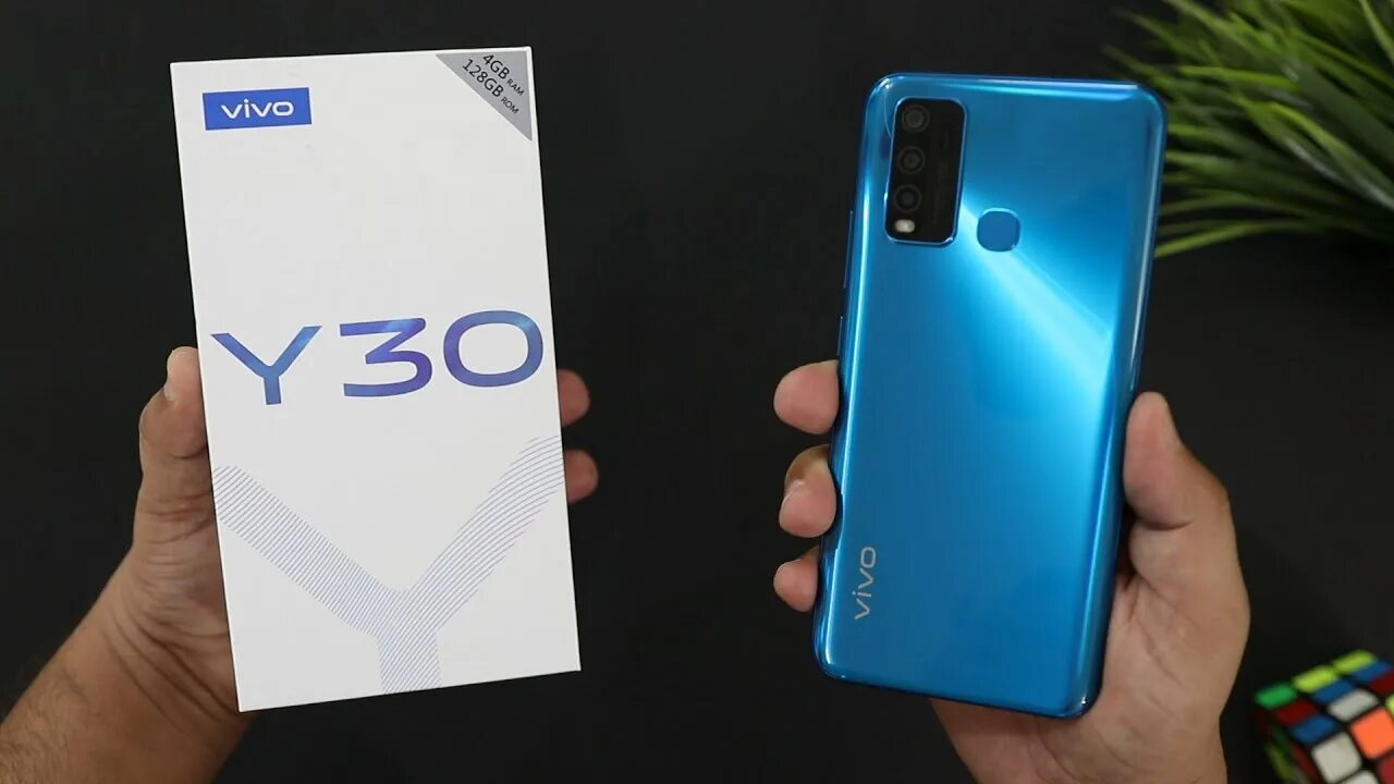 Лучшие бюджетные смартфоны 2022 до 15000. Самый удобный смартфон. Vivo 1938. Смартфон до 15000 рублей 2022 рейтинг.