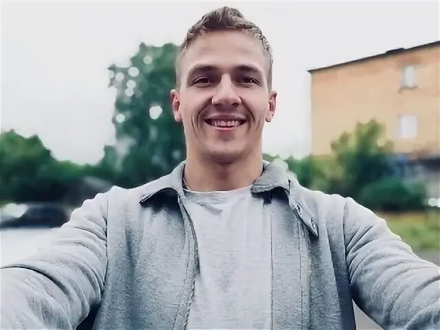 Алексей Котов, 36 лет, Москва, фотографии, друзья ВКонтакте