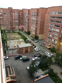 Ул маяковского 18г