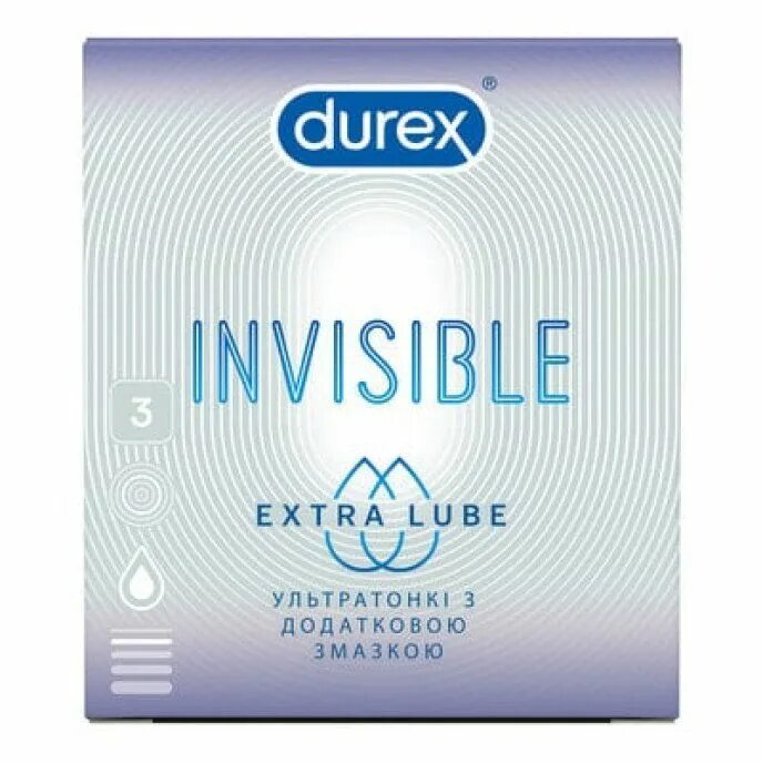 Durex invisible extra lube толщина. Дюрекс презервативы из натурального латекса инвизибл xxl №3. Презервативы durex invisible extra lube. Презервативы durex invisible, 3шт. Durex invisible lube.