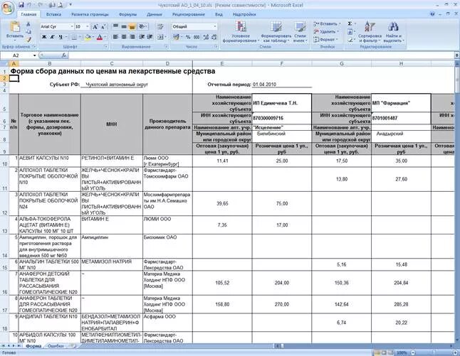 Формы сбора информации. Электронные формы для сбора данных. Разработка форм для сбора данных. Бланки для сбора информации. Форма сбора результатов