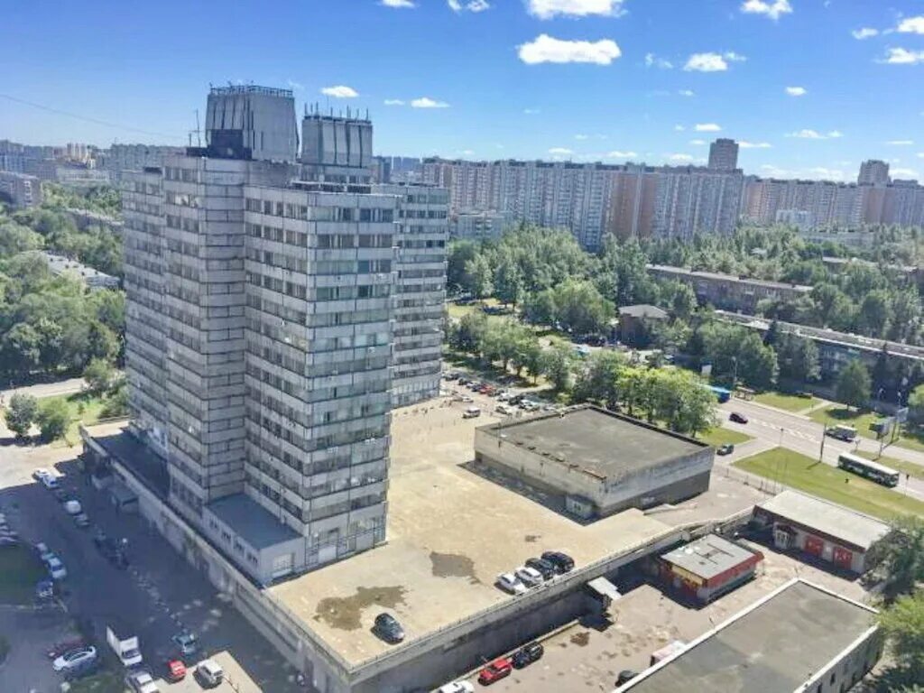 Нахимовский пр т. Нахимовский проспект 32. Нахимовский пр-т, д. 32. Москва, Нахимовский пр-т, 32. Нахимовский проспект 63.