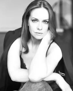 Телеведущая дарья шулик фото Shfoto.ru